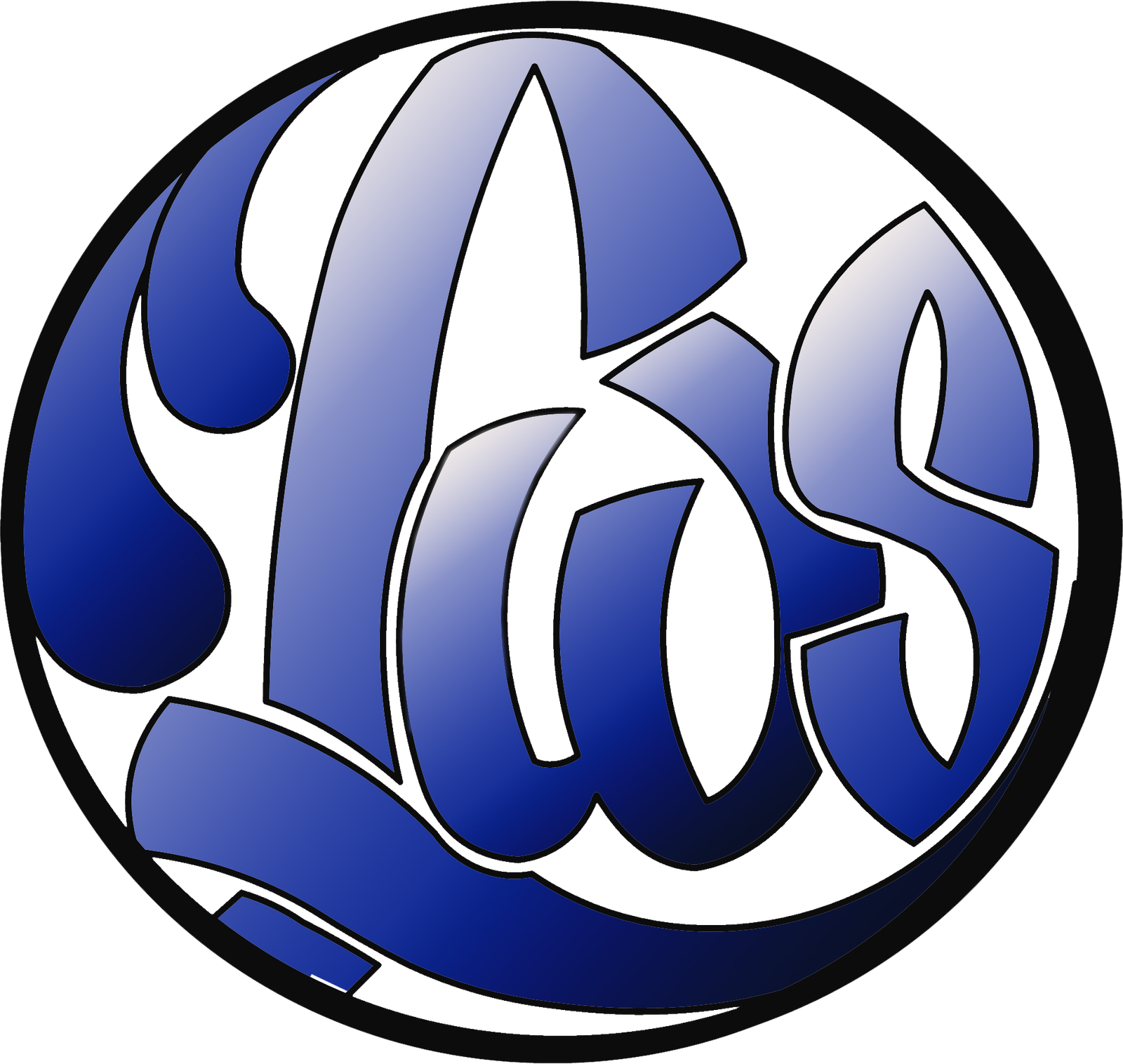 Louisiana Watercolor Society