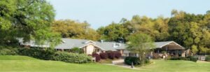 Oak Knoll Country CLub